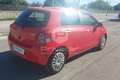 Toyota Yaris Yaris 1.3 5 porte Sol Rosso - thumbnail 5