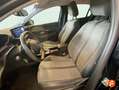 Peugeot 208 Allure Gasolina 100 S&S 6 Vel. MAN Negro - thumbnail 11