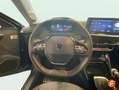 Peugeot 208 Allure Gasolina 100 S&S 6 Vel. MAN Negro - thumbnail 9