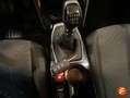 Peugeot 208 Allure Gasolina 100 S&S 6 Vel. MAN Negro - thumbnail 17