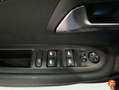 Peugeot 208 Allure Gasolina 100 S&S 6 Vel. MAN Negro - thumbnail 18