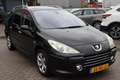 Peugeot 307 SW 1.6-16V Premium Climate control, Trekhaak, Pano Schwarz - thumbnail 10