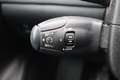 Peugeot 307 SW 1.6-16V Premium Climate control, Trekhaak, Pano Schwarz - thumbnail 20