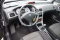 Peugeot 307 SW 1.6-16V Premium Climate control, Trekhaak, Pano Schwarz - thumbnail 6
