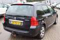 Peugeot 307 SW 1.6-16V Premium Climate control, Trekhaak, Pano Schwarz - thumbnail 5