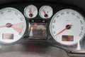 Peugeot 307 SW 1.6-16V Premium Climate control, Trekhaak, Pano Schwarz - thumbnail 21