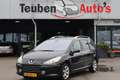 Peugeot 307 SW 1.6-16V Premium Climate control, Trekhaak, Pano Schwarz - thumbnail 1
