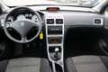 Peugeot 307 SW 1.6-16V Premium Climate control, Trekhaak, Pano Schwarz - thumbnail 2