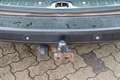 Peugeot 307 SW 1.6-16V Premium Climate control, Trekhaak, Pano Schwarz - thumbnail 16
