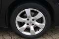 Peugeot 307 SW 1.6-16V Premium Climate control, Trekhaak, Pano Schwarz - thumbnail 13