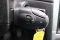 Peugeot 307 SW 1.6-16V Premium Climate control, Trekhaak, Pano Schwarz - thumbnail 22