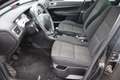 Peugeot 307 SW 1.6-16V Premium Climate control, Trekhaak, Pano Schwarz - thumbnail 17