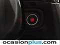 Suzuki Vitara 1.5L GLX Strong Hybrid 2WD Plateado - thumbnail 31