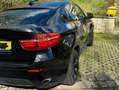 BMW X6 xDrive30d Zwart - thumbnail 14