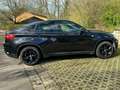 BMW X6 xDrive30d Noir - thumbnail 13