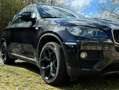 BMW X6 xDrive30d Zwart - thumbnail 2