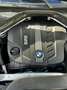 BMW X6 xDrive30d Zwart - thumbnail 18