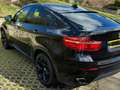 BMW X6 xDrive30d Zwart - thumbnail 7