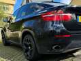 BMW X6 xDrive30d Zwart - thumbnail 8