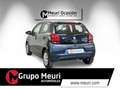 Peugeot 108 Active VTi 52kW (72CV) Gris - thumbnail 3