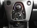 Peugeot 108 Active VTi 52kW (72CV) Gris - thumbnail 19