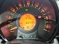 Peugeot 108 Active VTi 52kW (72CV) Gris - thumbnail 20