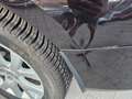 Mazda CX-7 Expression Schwarz - thumbnail 18