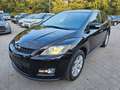 Mazda CX-7 Expression Schwarz - thumbnail 1
