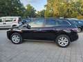 Mazda CX-7 Expression Schwarz - thumbnail 7