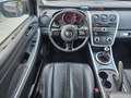 Mazda CX-7 Expression Schwarz - thumbnail 9