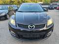 Mazda CX-7 Expression Schwarz - thumbnail 2