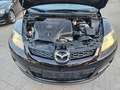 Mazda CX-7 Expression Schwarz - thumbnail 15