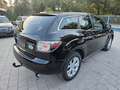 Mazda CX-7 Expression Schwarz - thumbnail 6