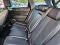 Mazda CX-7 Expression Schwarz - thumbnail 12
