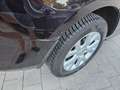 Mazda CX-7 Expression Schwarz - thumbnail 17
