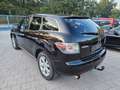 Mazda CX-7 Expression Schwarz - thumbnail 5