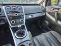 Mazda CX-7 Expression Schwarz - thumbnail 10