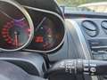 Mazda CX-7 Expression Schwarz - thumbnail 14