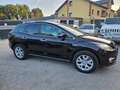 Mazda CX-7 Expression Schwarz - thumbnail 8