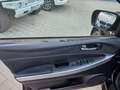 Mazda CX-7 Expression Schwarz - thumbnail 13