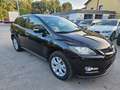 Mazda CX-7 Expression Schwarz - thumbnail 3