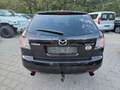 Mazda CX-7 Expression Schwarz - thumbnail 4