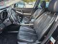Mazda CX-7 Expression Schwarz - thumbnail 11