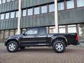 Isuzu D-Max D-Max 3.0 Space Cab Custom AHK 3.0 To-Nur 145 Tkm Czarny - thumbnail 1