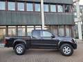 Isuzu D-Max D-Max 3.0 Space Cab Custom AHK 3.0 To-Nur 145 Tkm Czarny - thumbnail 5