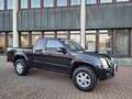Isuzu D-Max D-Max 3.0 Space Cab Custom AHK 3.0 To-Nur 145 Tkm Czarny - thumbnail 4