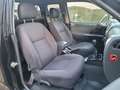 Isuzu D-Max D-Max 3.0 Space Cab Custom AHK 3.0 To-Nur 145 Tkm Czarny - thumbnail 13