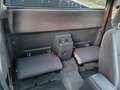 Isuzu D-Max D-Max 3.0 Space Cab Custom AHK 3.0 To-Nur 145 Tkm Czarny - thumbnail 14