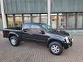 Isuzu D-Max D-Max 3.0 Space Cab Custom AHK 3.0 To-Nur 145 Tkm Czarny - thumbnail 10