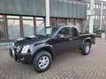 Isuzu D-Max D-Max 3.0 Space Cab Custom AHK 3.0 To-Nur 145 Tkm Czarny - thumbnail 2